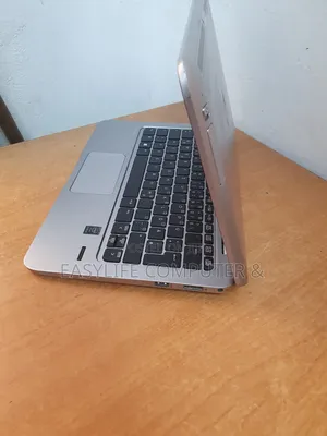 Laptop HP Elite X2 1011 G1 4GB Intel Core M SSD 128GB