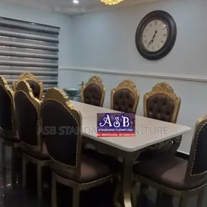 Dinning Sets