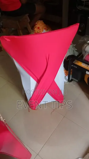 Chair Cover