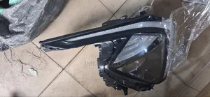 Headlamp Kia Sportage 2022