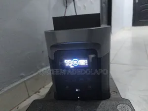 Ecoflow Delta 2 Max 2048wh