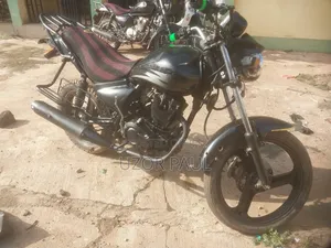 Qlink XP 200 2017 Black