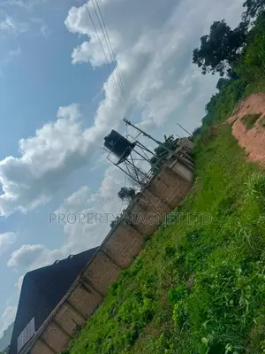 Over 3 Plots of Land for Sale at UMUAHIA BUY AND BUILD