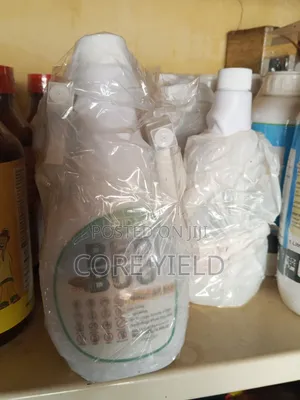Original Ridax Bedbug Killer