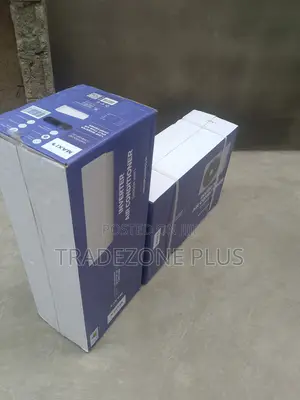 Shop Maxi MAXISPL15INV01-M 1.5HP Split AC