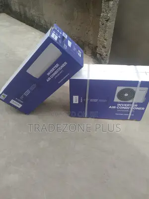 Shop Maxi MAXISPL15INV01-M 1.5HP Split AC