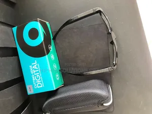 Smart Video Recording Frames