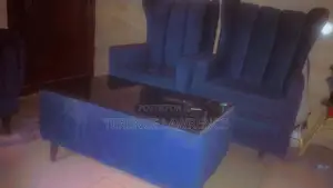 Solid Furniture