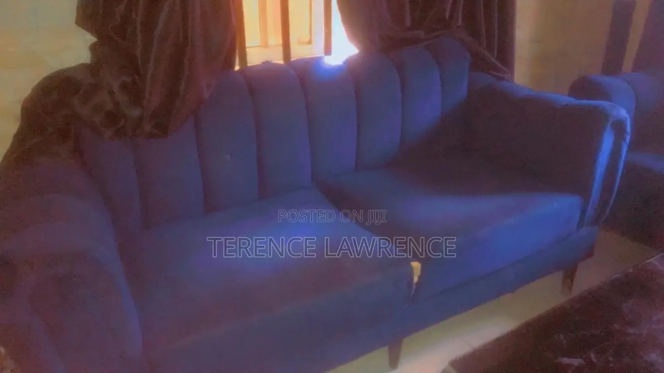 Solid Furniture