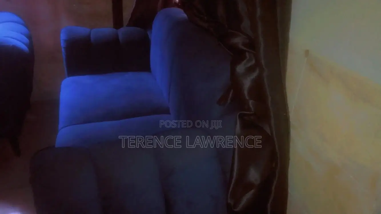 Solid Furniture