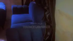 Solid Furniture