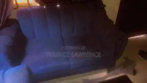 Solid Furniture