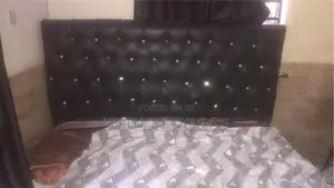 Solid Furniture