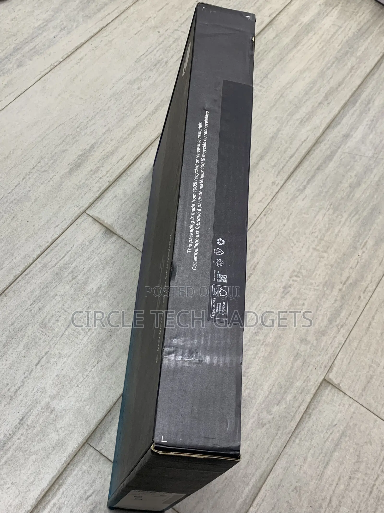 New Laptop Alienware 16 Aurora 16GB Intel Core 7 SSD 1T