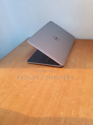 Laptop Dell XPS 13 (L321X) 4GB Intel Core i5 HDD 128GB