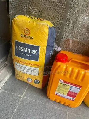 Coaster 2k