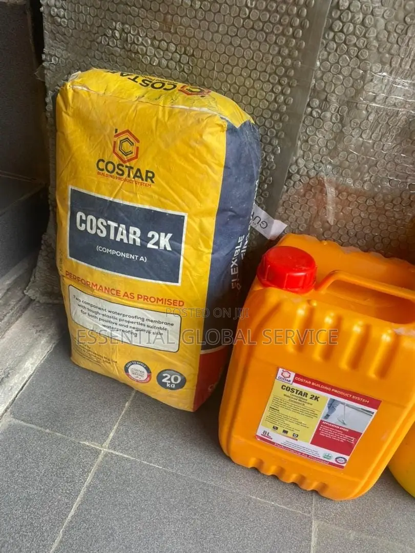 Coaster 2k