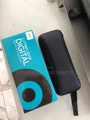 HD Wearable Filming Sunglasses