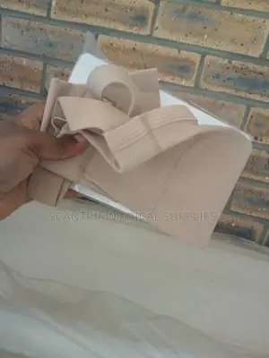 Compression Sleeve for Arm Swelling Support
