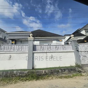 Furnished 3bdrm Bungalow in Divine Home Thomas for sale