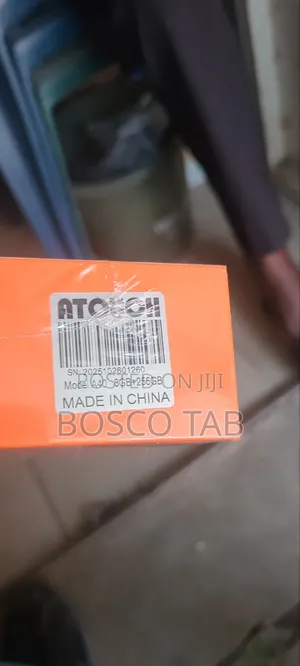 New Atouch Q40 256 GB