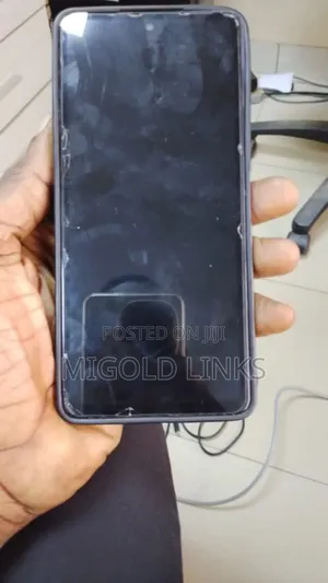 Tecno Camon 20 Pro 256 GB Blue