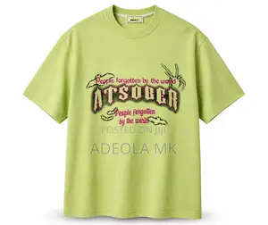 Tee Wears Collections
