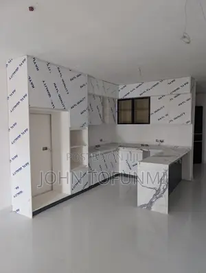 2bdrm Apartment in Ilasan for sale