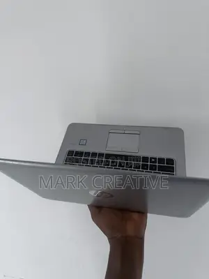 Laptop HP EliteBook 840 G3 8GB HDD+SSD 256GB