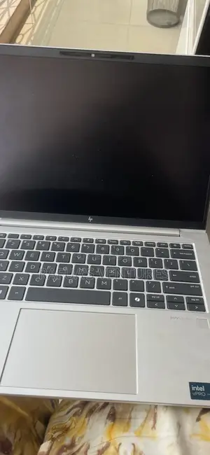 Laptop HP EliteBook 840 G10 32GB Intel Core Ultra 5 SSD 512GB