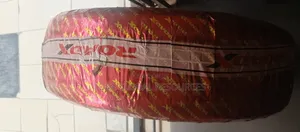 245/50r20 Roadx