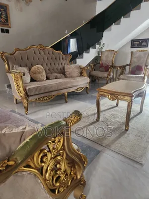 Royal Furniture