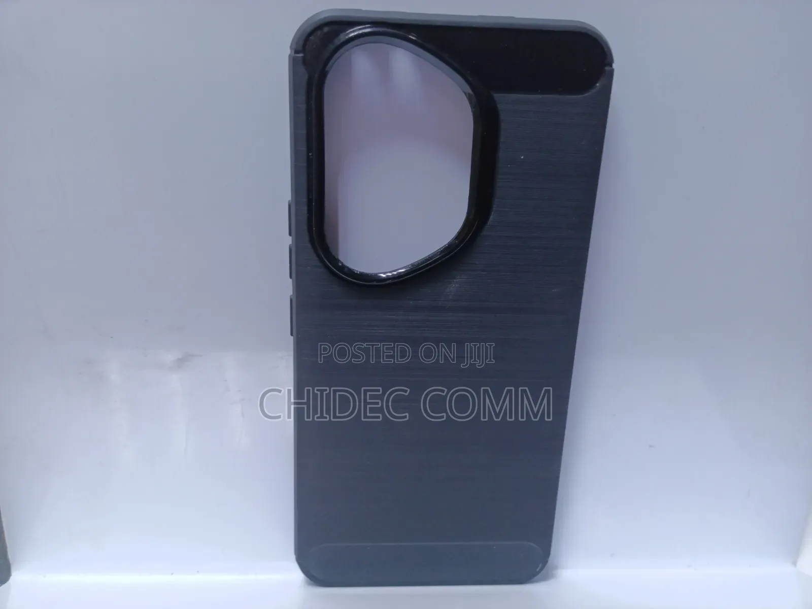 Honor 400pro Pouch