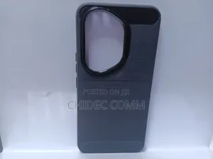 Honor 400pro Pouch