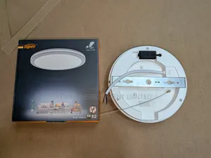 20w Liper Led Downlight