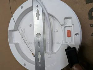 20w Liper Led Downlight