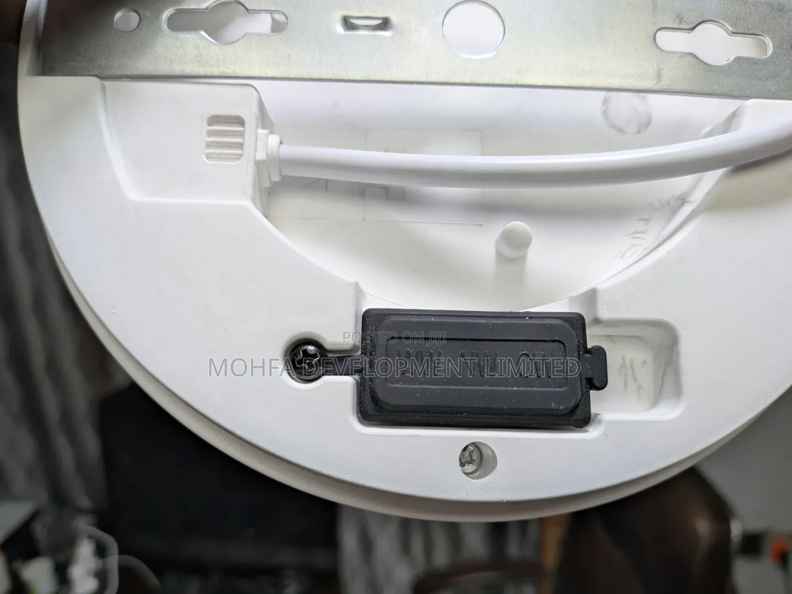 20w Liper Led Downlight
