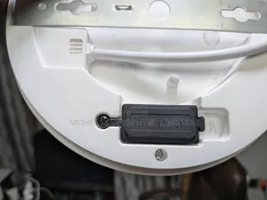 20w Liper Led Downlight