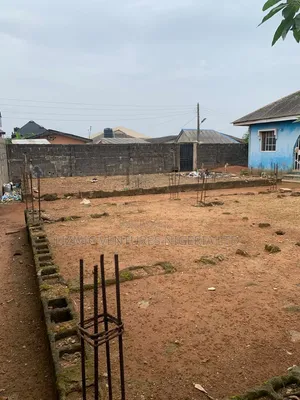 Land or Sale
