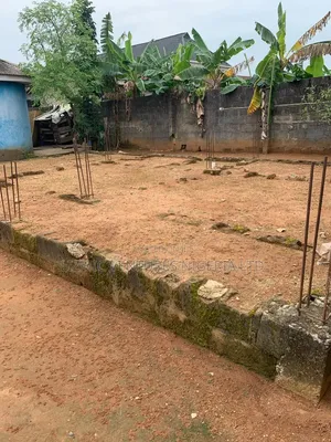 Land or Sale