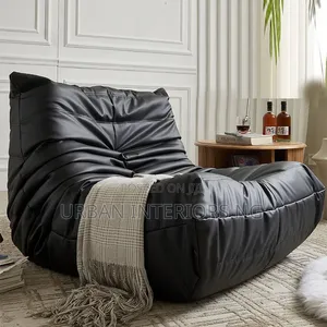 Imported Lazy Togo Sofa