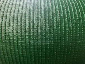Spanish Quality Grass