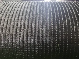 Spanish Quality Grass