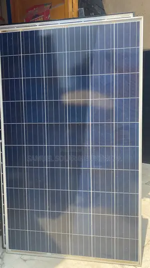Poly 350 Watts