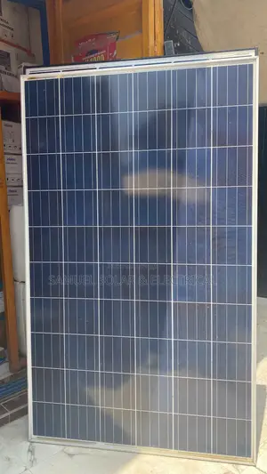 Poly 350 Watts