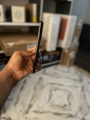 Samsung Galaxy S21 Ultra 5G 128 GB Black