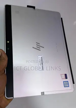 Laptop HP Elite X2 1012 G2 8GB Intel Core i7 SSD 256GB