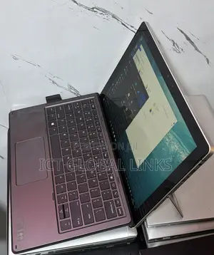 Laptop HP Elite X2 1012 G2 8GB Intel Core i7 SSD 256GB