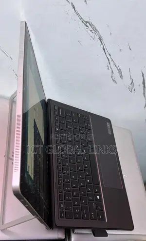 Laptop HP Elite X2 1012 G2 8GB Intel Core i7 SSD 256GB