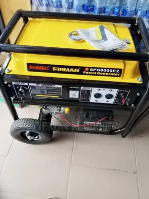 Mechanical Engineering